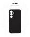 Захисний чохол ArmorStandart ICON Case для Samsung Galaxy S23 FE - Black