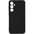 Защитный чехол ArmorStandart ICON Case для Samsung Galaxy S23 FE - Black