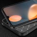 Защитный чехол Deexe Fusion для Samsung Galaxy A24 (A245) - Black. Фото 5 из 9