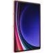 Защитный чехол Deexe Kick Shell для Samsung Galaxy Tab S9 (X710/716) / S9 FE (X510/516) - Pink. Фото 3 из 10