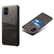Защитный чехол Deexe Pocket Case для Samsung Galaxy M51 (M515) - Black. Фото 2 из 6