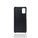 Защитный чехол Deexe Pocket Case для Samsung Galaxy M51 (M515) - Black. Фото 5 из 6
