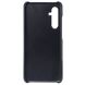 Захисний чохол Deexe Pocket Case для Samsung Galaxy S23 FE - Blue