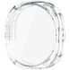 Защитный чехол Enkay Protective Case для Samsung Galaxy Watch 8 (44mm) - Transparent. Фото 1 из 7