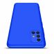 Захисний чохол GKK Double Dip Case для Samsung Galaxy A51 (А515) - Blue