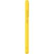 Защитный чехол IMAK UC-2 Series для Samsung Galaxy M51 (M515) - Yellow. Фото 4 из 14