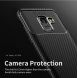 Защитный чехол IPAKY Fusion для Samsung Galaxy J6 2018 (J600) - Black. Фото 5 из 11