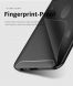Защитный чехол IPAKY Fusion для Samsung Galaxy J6 2018 (J600) - Black. Фото 6 из 11