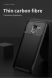Защитный чехол IPAKY Fusion для Samsung Galaxy J6 2018 (J600) - Black. Фото 3 из 11