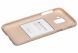 Защитный чехол MERCURY Soft Feeling для Samsung Galaxy J6 2018 (J600) - Pink Sand. Фото 2 из 2