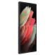 Защитный чехол NILLKIN Textured Case S для Samsung Galaxy S22 Ultra (S908) - Black. Фото 5 из 17