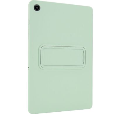 Защитный чехол Reframe Kickstand Cover для Samsung Galaxy Tab A9 Plus (X210/216) - Mint Green