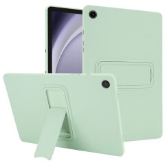 Защитный чехол Reframe Kickstand Cover для Samsung Galaxy Tab A9 Plus (X210/216) - Mint Green