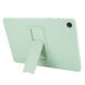 Защитный чехол Reframe Kickstand Cover для Samsung Galaxy Tab A9 Plus (X210/216) - Mint Green. Фото 2 из 10