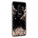 Защитный чехол Spigen SGP Liquid Crystal Blossom для Samsung Galaxy S9+ (G965) - Crystal Clear. Фото 6 из 16