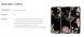 Защитный чехол Spigen SGP Liquid Crystal Blossom для Samsung Galaxy S9+ (G965) - Crystal Clear. Фото 10 из 16