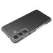 Защитный чехол UniCase AirBag для Samsung Galaxy S25 (S931) - Transparent. Фото 3 из 5