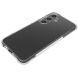 Защитный чехол UniCase AirBag для Samsung Galaxy S25 (S931) - Transparent. Фото 2 из 5