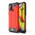 Защитный чехол UniCase Rugged Guard для Samsung Galaxy M31 (M315) - Red