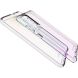 Защитный чехол Zagg Gear4 Crystal Palace для Samsung Galaxy S20 (G980) 702004884 - Iridescent. Фото 3 из 5