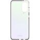 Защитный чехол Zagg Gear4 Crystal Palace для Samsung Galaxy S20 (G980) 702004884 - Iridescent. Фото 2 из 5