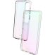 Защитный чехол Zagg Gear4 Crystal Palace для Samsung Galaxy S20 (G980) 702004884 - Iridescent. Фото 5 из 5