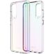 Защитный чехол Zagg Gear4 Crystal Palace для Samsung Galaxy S20 (G980) 702004884 - Iridescent. Фото 1 из 5