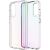Защитный чехол Zagg Gear4 Crystal Palace для Samsung Galaxy S20 (G980) 702004884 - Iridescent