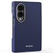 Захисний кейс Dux Ducis Vyne Series для Samsung Galaxy Fold 8 - Blue