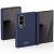 Захисний кейс Dux Ducis Vyne Series для Samsung Galaxy Fold 8 - Blue
