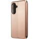 Чехол-книжка ArmorStandart G-Case для Samsung Galaxy A27 (A276) - Rose Gold. Фото 2 из 3
