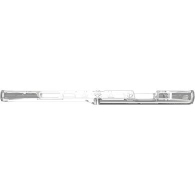 Захисний чохол Gear4 Bridgetown для Samsung Galaxy Fold 6 (702316662) - Clear