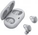 Наушники Samsung IconX (2018) SM-R140NZAASEK - Gray. Фото 5 из 14
