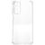 Захисний чохол UniCase AirBag для Samsung Galaxy M23 (M236) - Transparent
