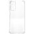 Защитный чехол UniCase AirBag для Samsung Galaxy M23 (M236) - Transparent