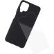 Защитный комплект Case-Mate Protection Pack для Samsung Galaxy A12 (A125) - Black. Фото 3 из 5