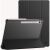 Чехол ArmorStandart Flex Case для Samsung Galaxy Tab S9 / S9 FE / S10 FE - Black