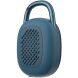 Портативная акустика WIWU H3 Clip Fun - Blue. Фото 3 из 12