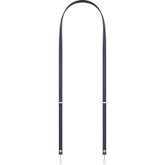 Ремешок для смартфона Copiex Crossbody Straps - Purple