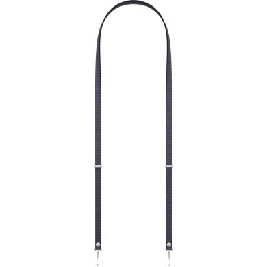 Ремешок для смартфона Copiex Crossbody Straps - Purple