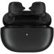 Беспроводные наушники Xiaomi Redmi Buds 3 Lite (BHR5489GL) - Black. Фото 1 из 13