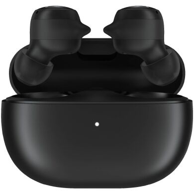 Беспроводные наушники Xiaomi Redmi Buds 3 Lite (BHR5489GL) - Black