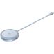 Беспроводное зарядное устройство UGREEN W753 MagFlow (25W) QI2 (55959) - Starlight Blue. Фото 4 из 11