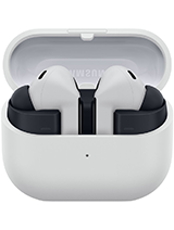 Galaxy Buds 3 FE
