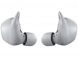 Наушники Samsung IconX (2018) SM-R140NZAASEK - Gray. Фото 3 из 14