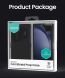 Защитный чехол NILLKIN CamShield Prop Magnetic (FF) для Samsung Galaxy Fold 8 Ultra - Black. Фото 18 из 18