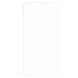 Захисне скло AMORUS Ultra Clear для Samsung Galaxy A33 (A336)