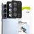 Комплект захисних стекол Ringke Camera Lens Frame Glass для Samsung Galaxy S24 FE (S721) 8800274964792 - Black
