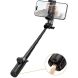 Селфи-монопод Hoco K27 Magic - Black. Фото 4 из 11