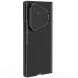 Защитный чехол NILLKIN CamShield Prop Magnetic (FF) для Samsung Galaxy Fold 8 Ultra - Black. Фото 4 из 18
